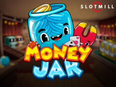 Jet 10 casino review97