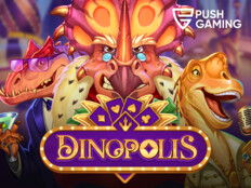 Casino bonus offers46